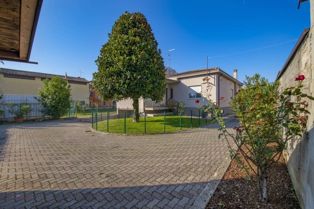 immagine annuncio 4 di 15