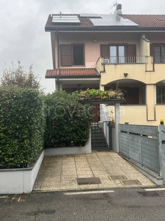 immagine annuncio 5 di 15