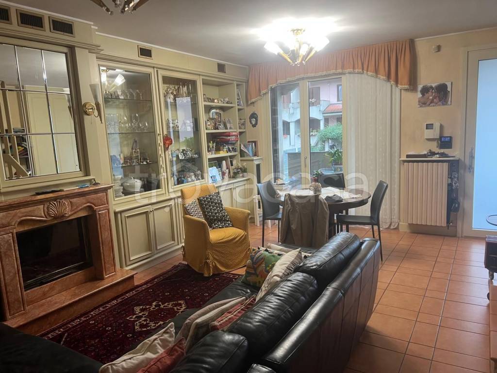 immagine annuncio 7 di 15