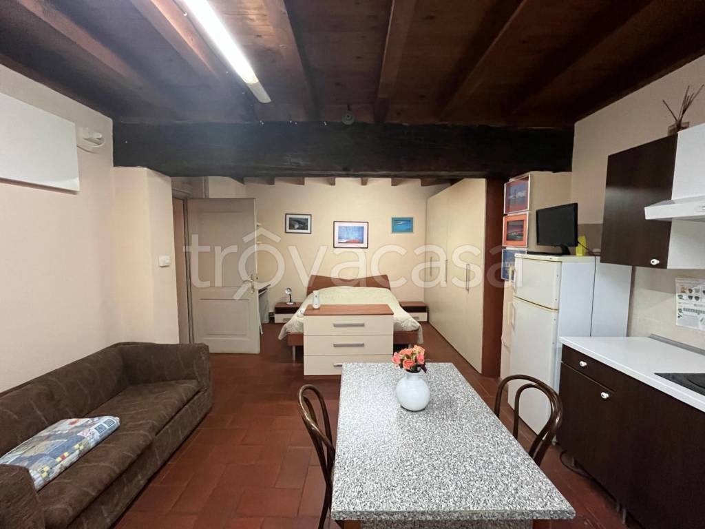 immagine annuncio 7 di 12