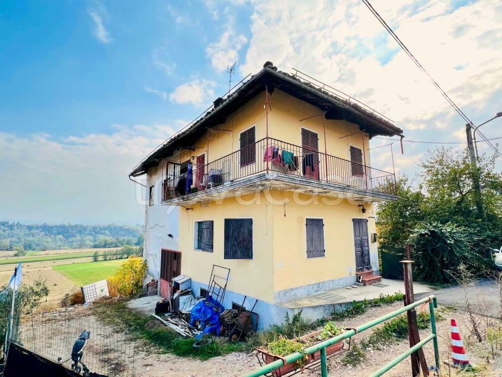 immagine annuncio 13 di 14