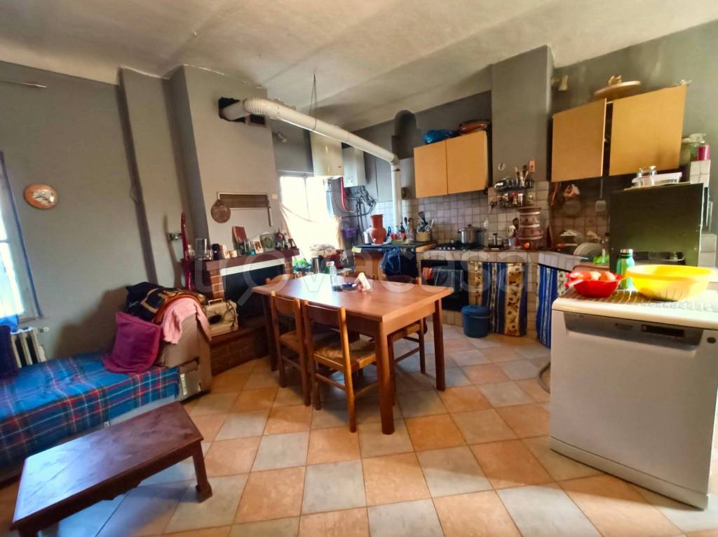 immagine annuncio 2 di 14