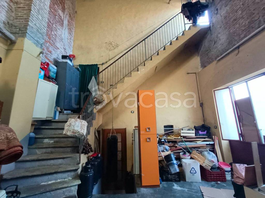 immagine annuncio 11 di 14