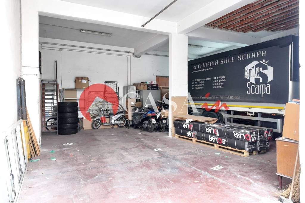 immagine annuncio 2 di 11