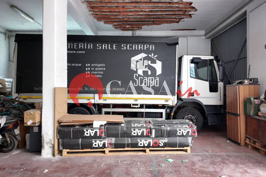 immagine annuncio 3 di 11