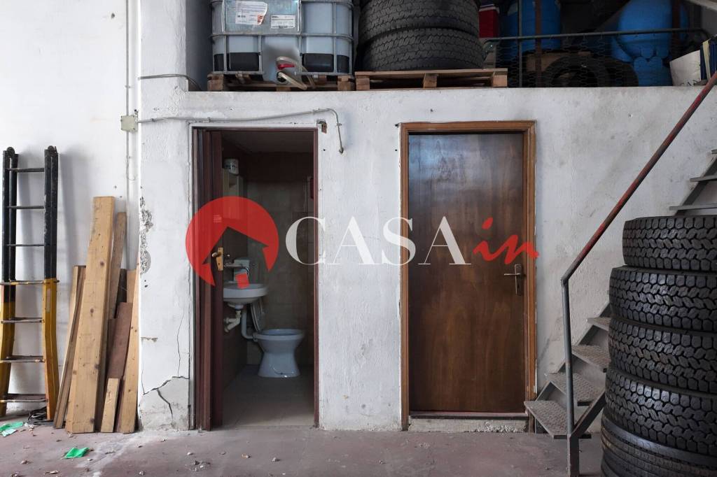 immagine annuncio 5 di 11