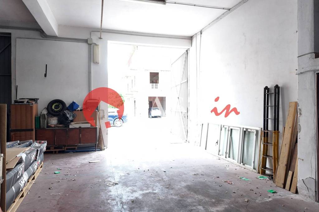 immagine annuncio 6 di 11