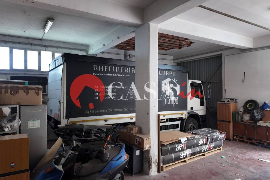 immagine annuncio 7 di 11