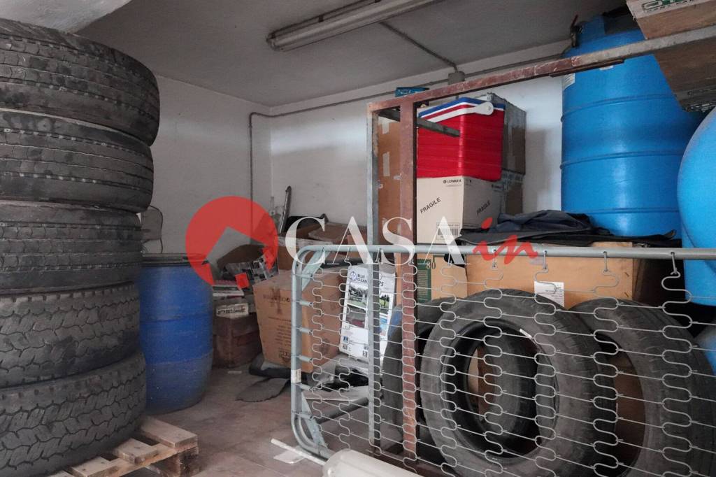 immagine annuncio 8 di 11