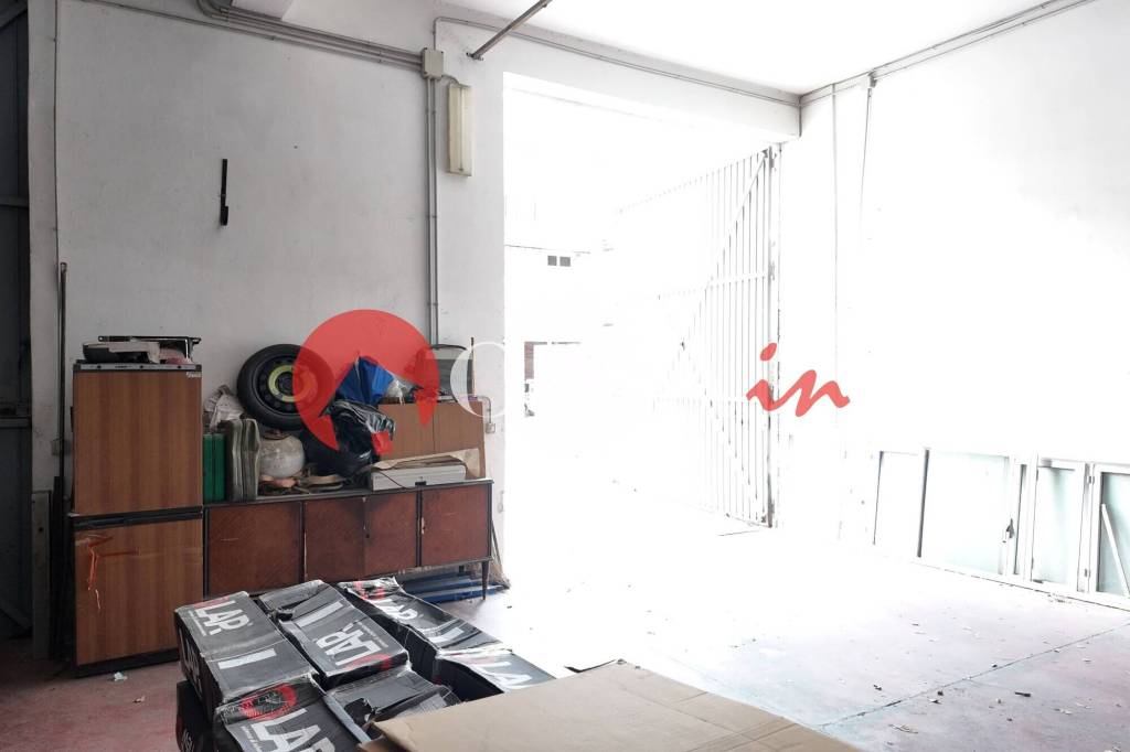 immagine annuncio 9 di 11