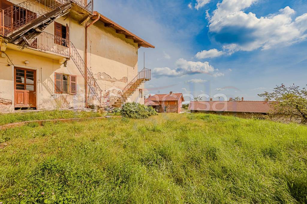 immagine annuncio 4 di 15