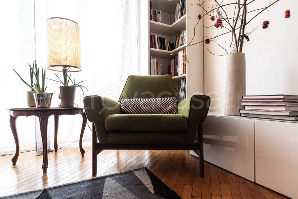 immagine annuncio 5 di 15