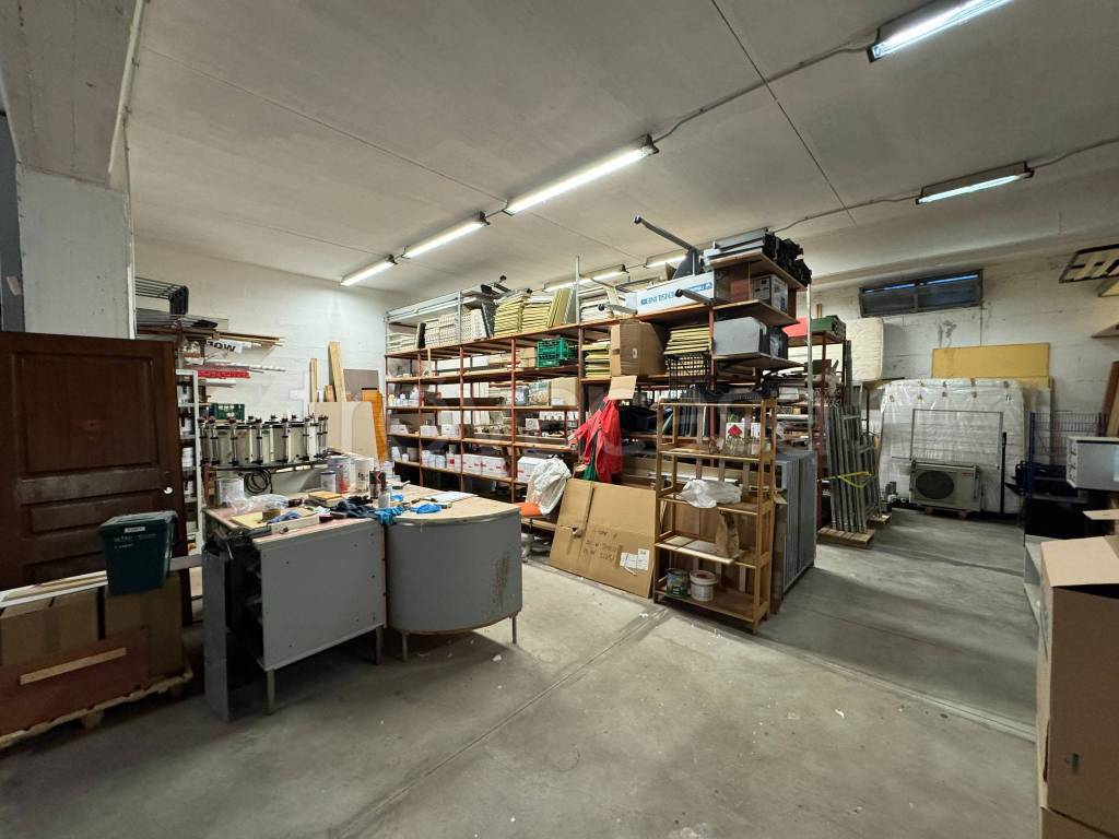 immagine annuncio 3 di 15