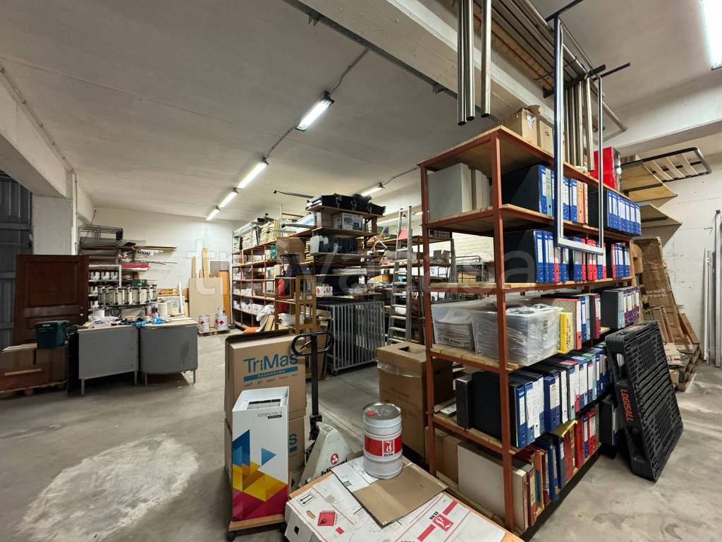 immagine annuncio 6 di 15