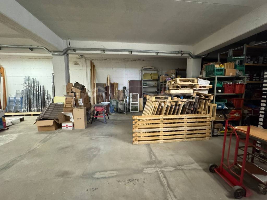 immagine annuncio 7 di 15