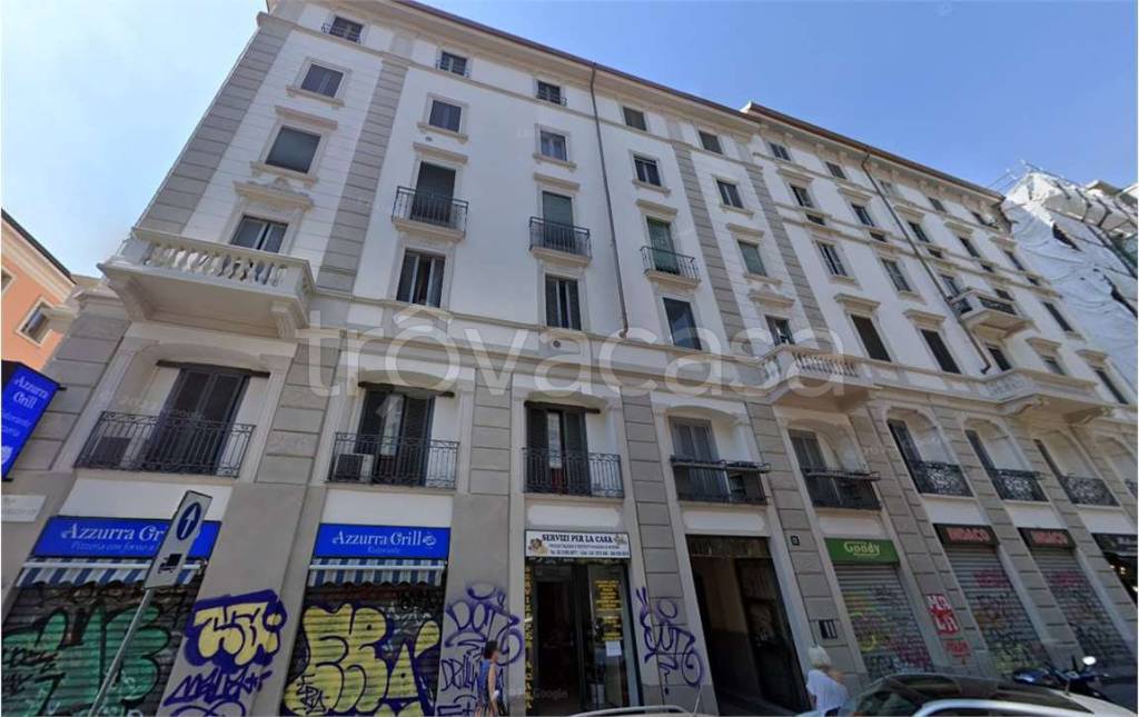 immagine annuncio 5 di 15