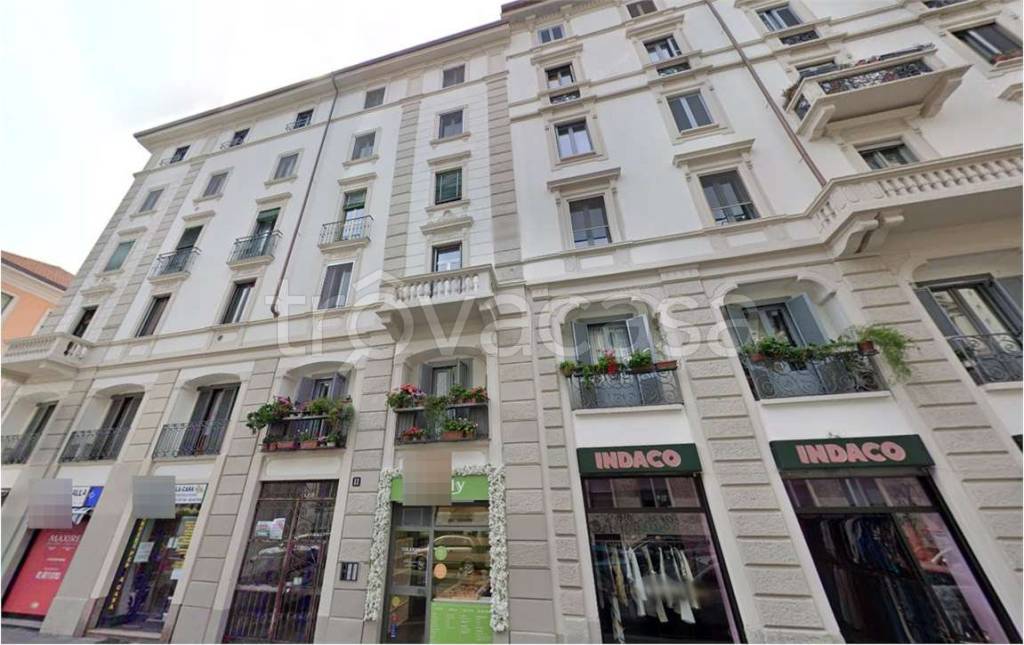 immagine annuncio 10 di 15