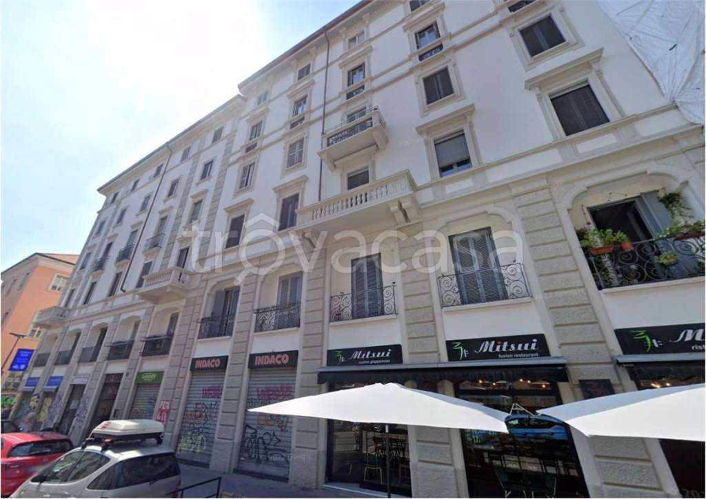 immagine annuncio 12 di 15