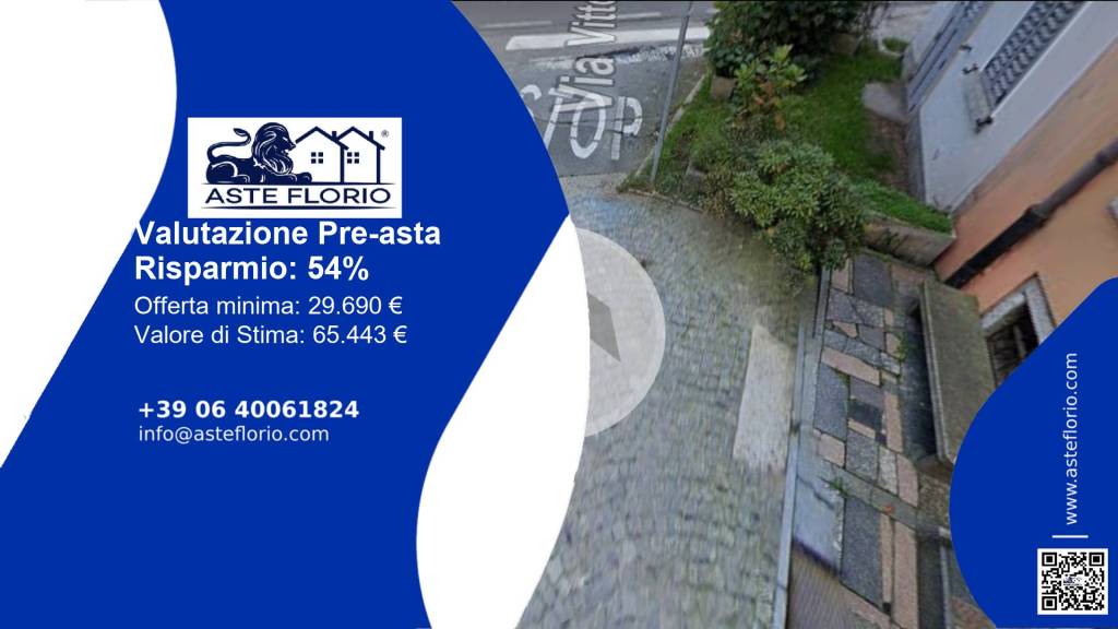 immagine annuncio 1 di 14