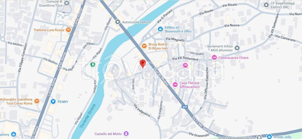 immagine annuncio 1 di 13