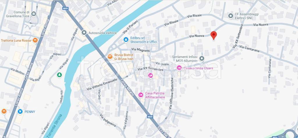 immagine annuncio 7 di 13