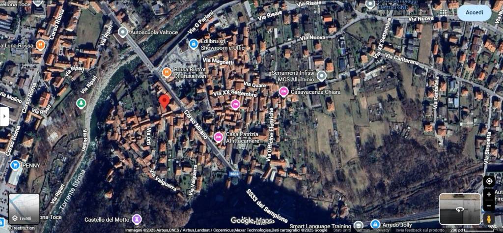 immagine annuncio 9 di 13