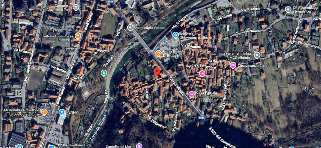 immagine annuncio 10 di 13