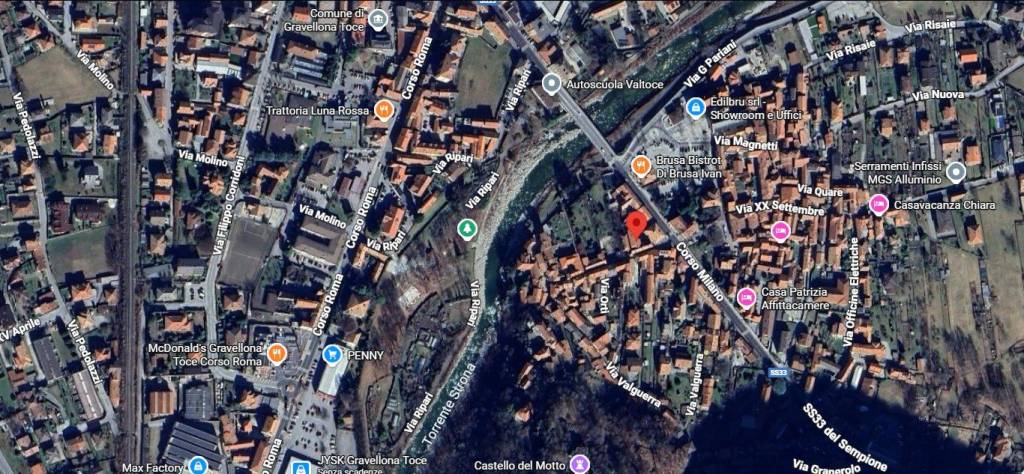 immagine annuncio 11 di 13