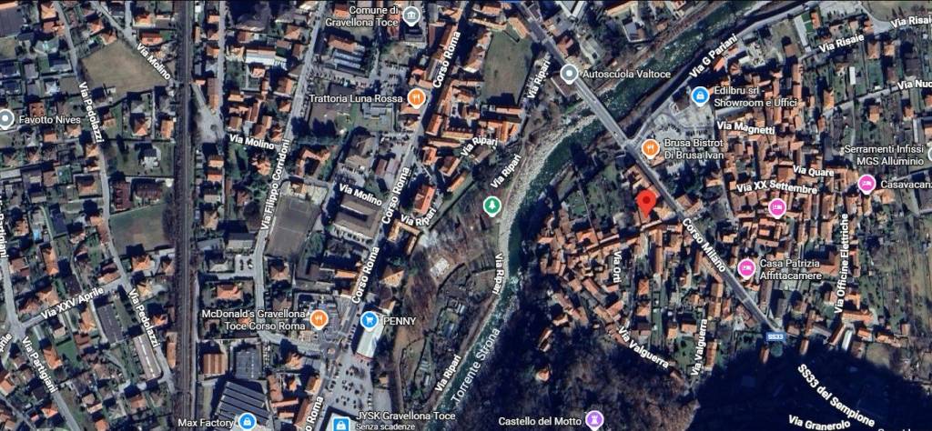 immagine annuncio 12 di 13