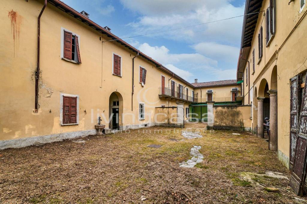 immagine annuncio 4 di 13