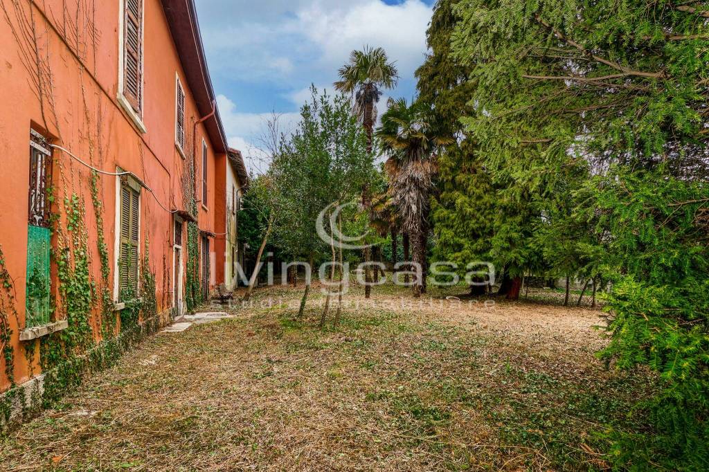 immagine annuncio 11 di 13