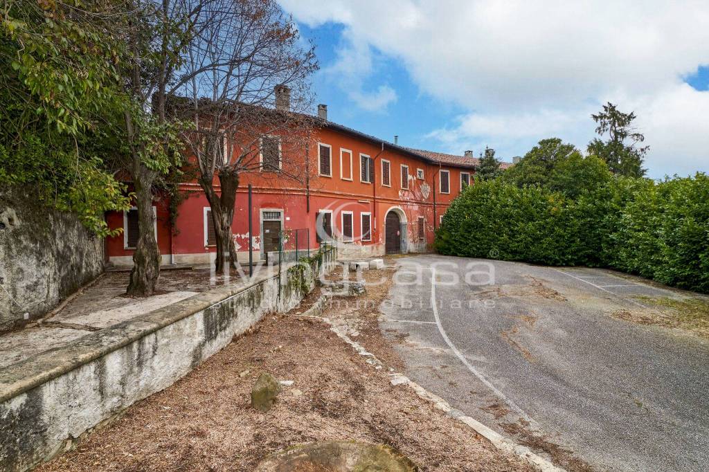 immagine annuncio 12 di 13