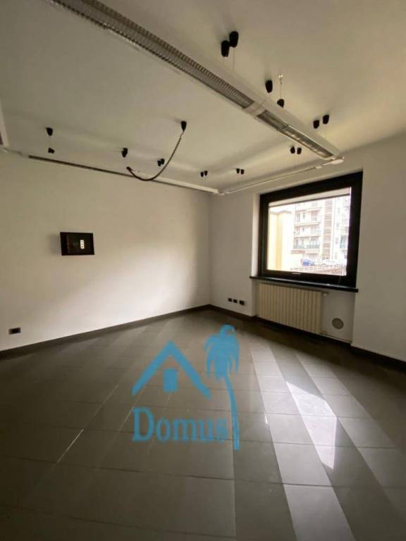 immagine annuncio 3 di 8