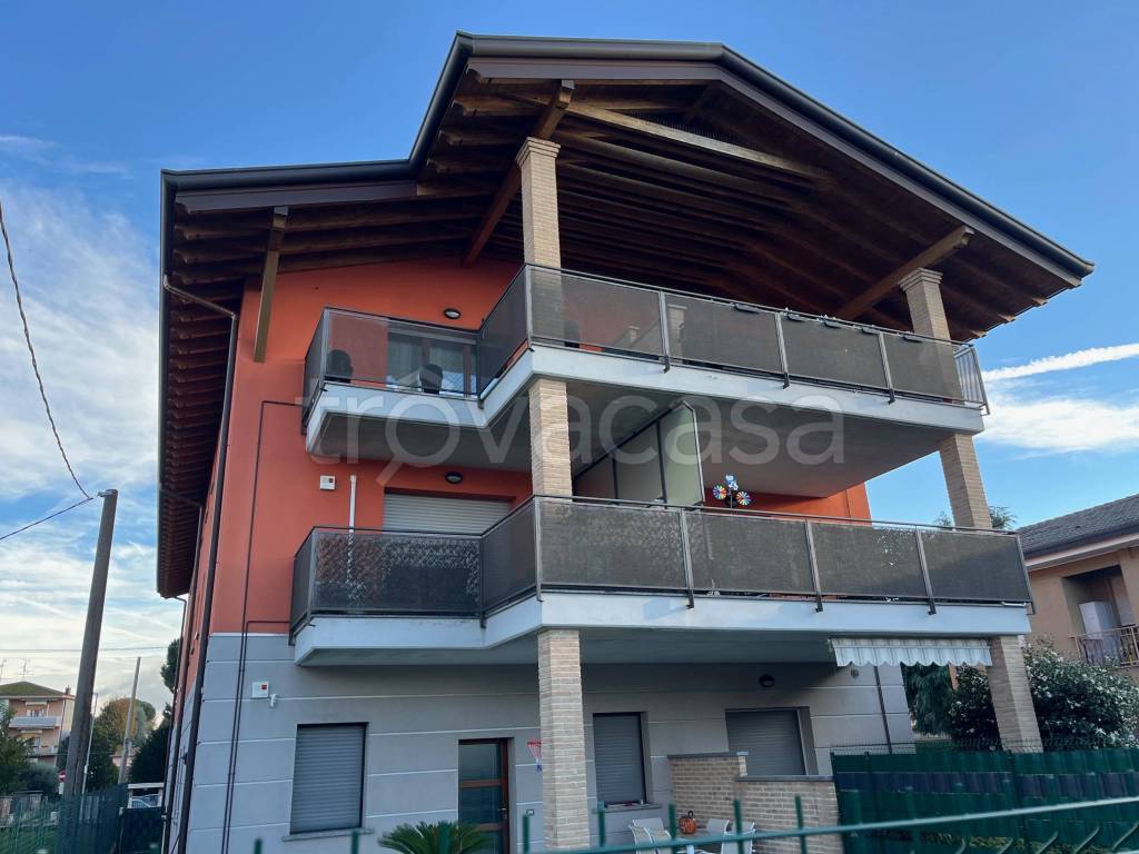 immagine annuncio 1 di 13