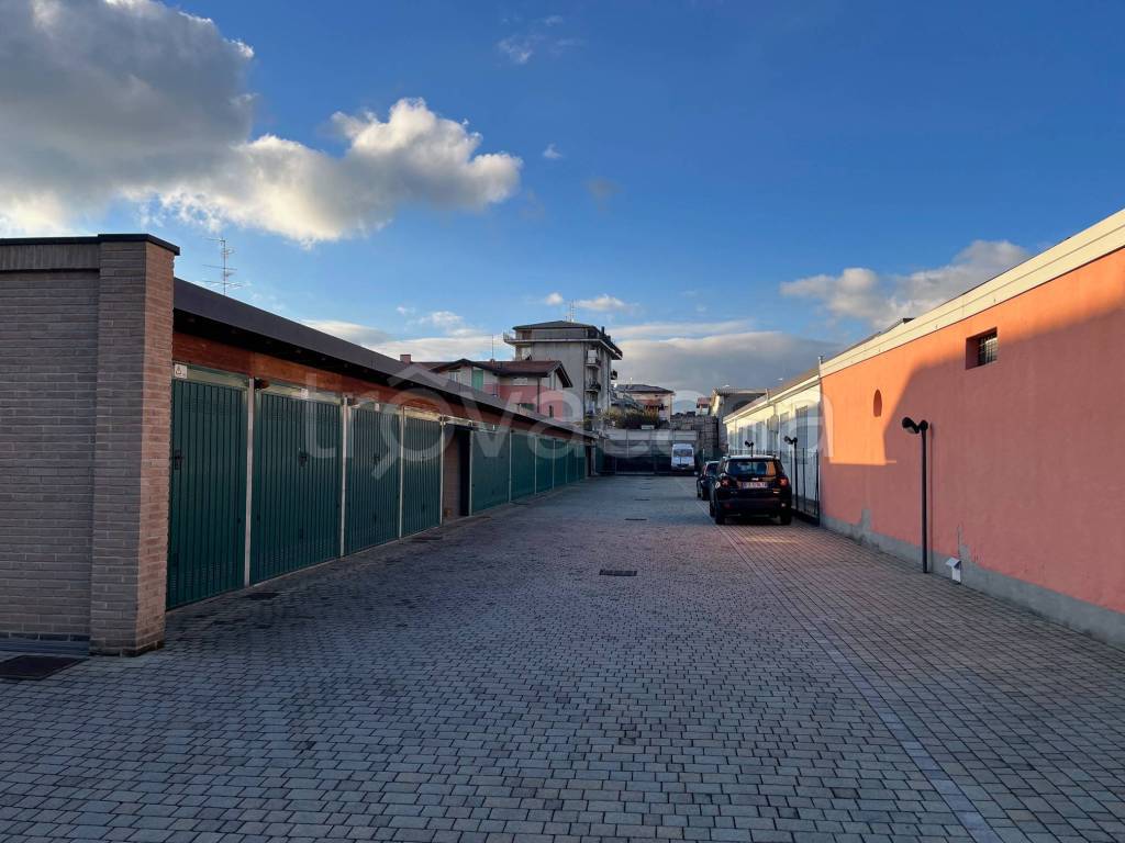 immagine annuncio 2 di 13