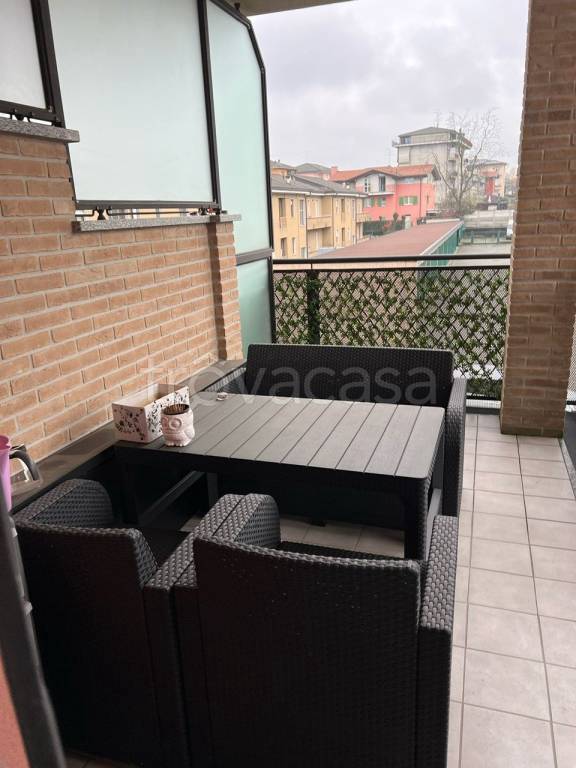 immagine annuncio 3 di 13