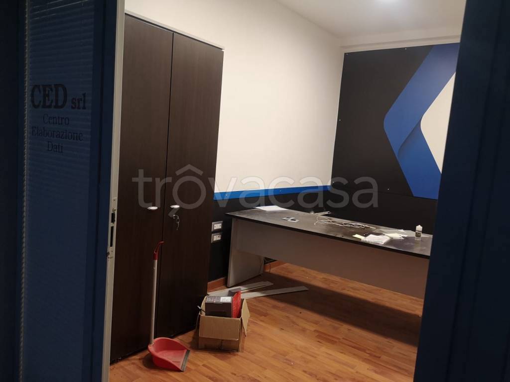 immagine annuncio 2 di 3