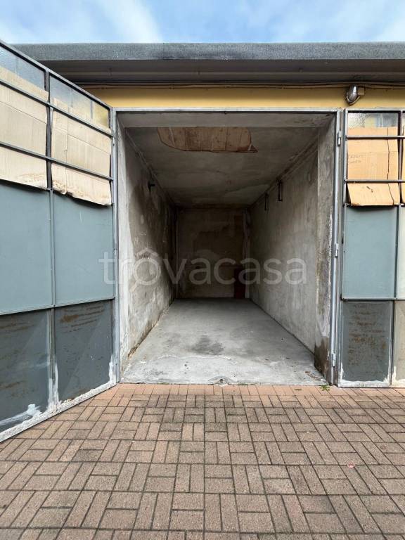 immagine annuncio 1 di 7