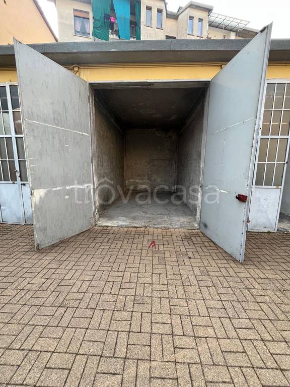 immagine annuncio 2 di 7