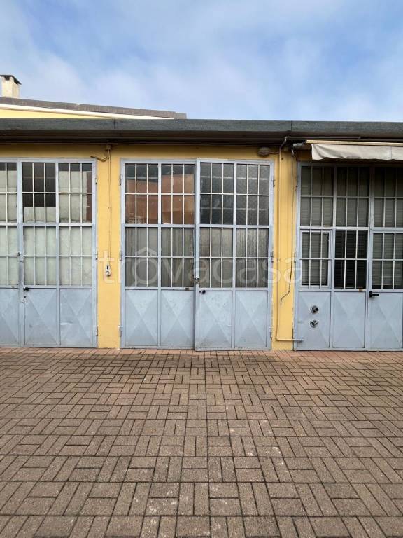 immagine annuncio 3 di 7