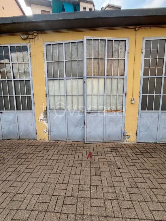 immagine annuncio 4 di 7