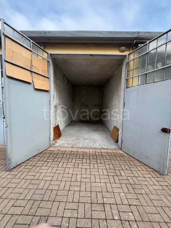 immagine annuncio 5 di 7