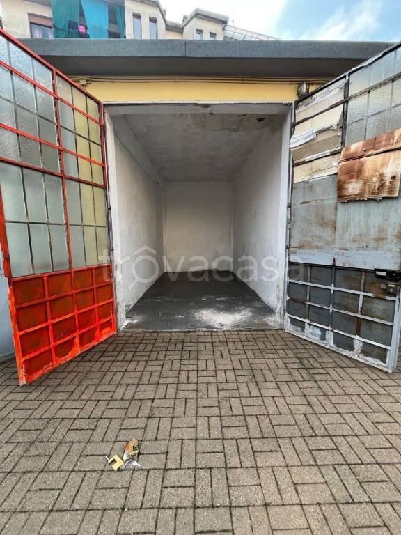 immagine annuncio 6 di 7