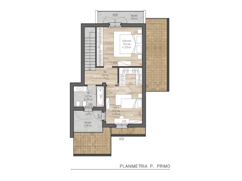 immagine annuncio 3 di 7