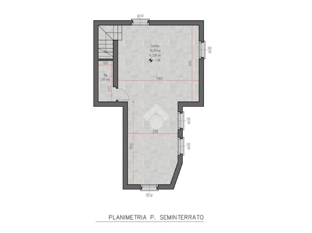 immagine annuncio 4 di 7