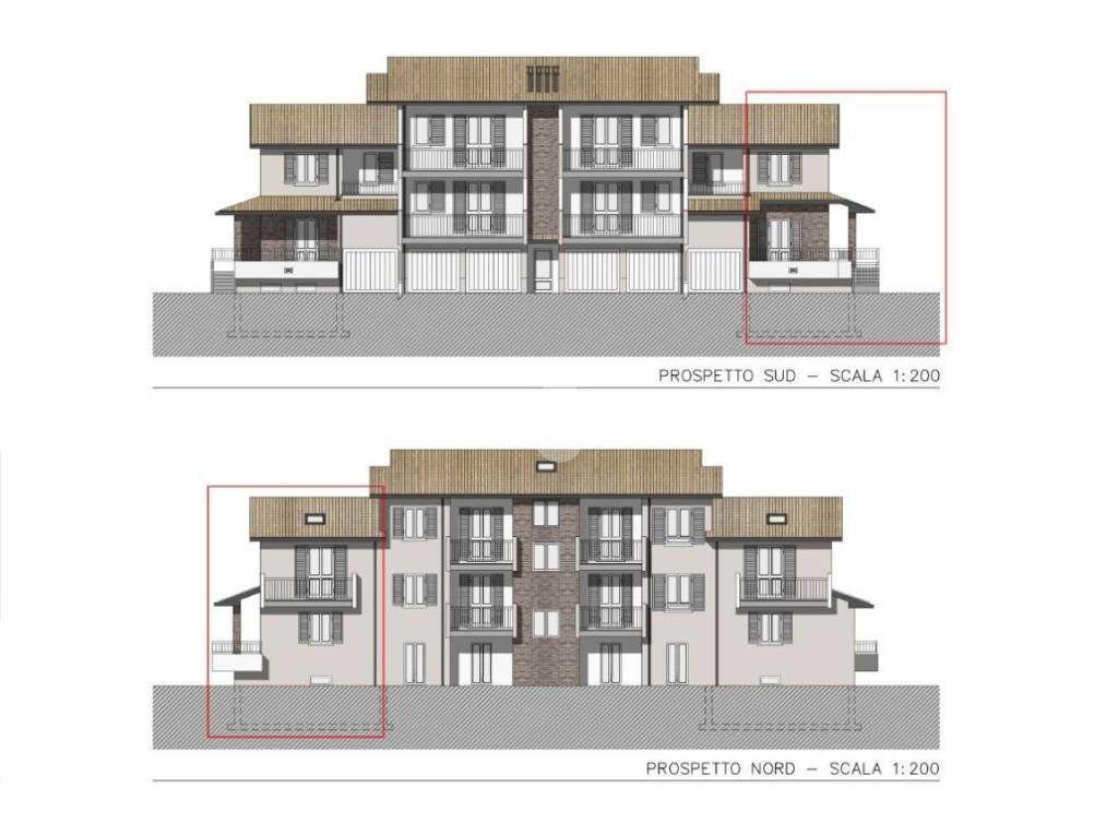 immagine annuncio 5 di 7