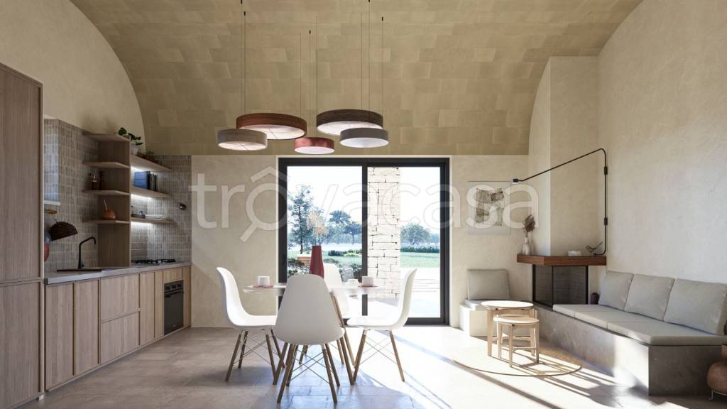 immagine annuncio 8 di 9