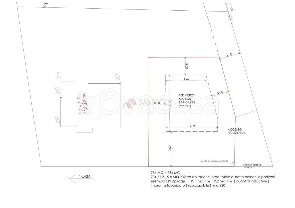 immagine annuncio 3 di 4