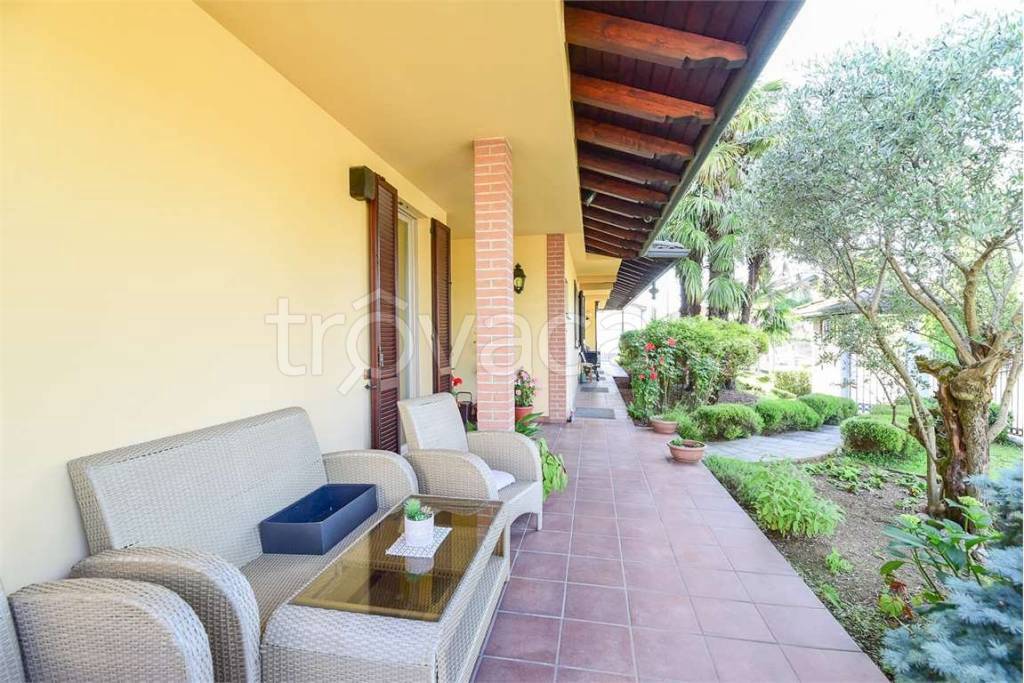 immagine annuncio 9 di 15