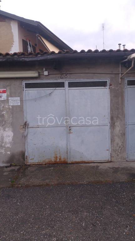 immagine annuncio 1 di 2